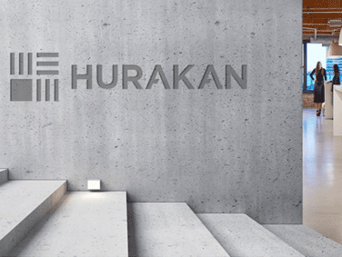 桌面式雙層玻璃反應釜