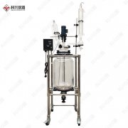 工業互聯網概念適時而生，將帶來生產力質的飛