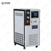 要想在基礎(chǔ)上提高產(chǎn)品質(zhì)量，標準必須先行